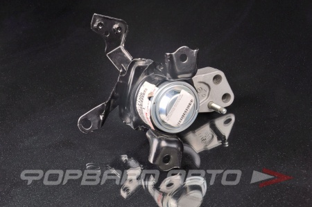 Купить Подушка двигателя в сборе TOYOTA 12305-21300