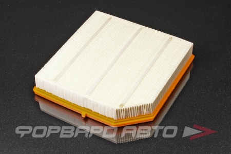 Купить Фильтр воздушный GEELY 2032072200