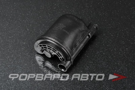 Купить Фильтр топливный LYNX LF-995M