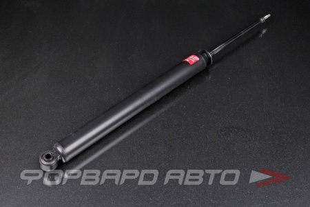 Купить Амортизатор задний (Excel-G) L/R KYB 349194