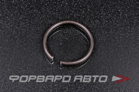 Купить Кольцо стопорное внутреннее круглого сечения d-35 (32*37*2,5) <> D-35