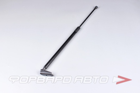 Купить Амортизатор задней двери NISSAN X-TRAIL (T31/T32) 07-13 (ПРАВЫЙ) JETT V21-63731