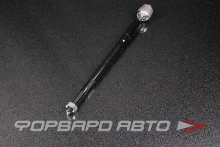 Купить Тяга рулевая CTR CR0642