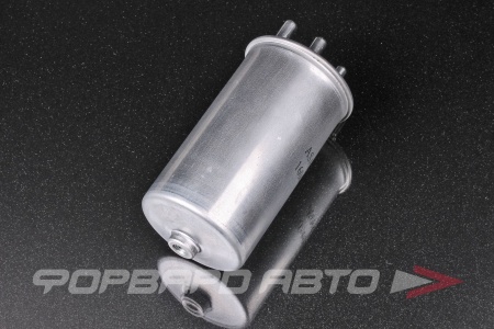 Купить Фильтр топливный Renault K9K ASAM 30519