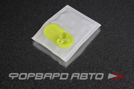 Купить Сетка топливного насоса HONDA 17516-S2A-930