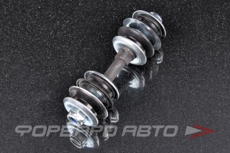 Купить Кронштейн стабилизатора MILES DB78048