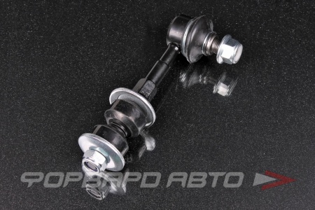 Купить Кронштейн стабилизатора MILES DB78085