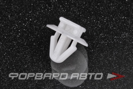 Купить Клипса MASUMA KJ-474