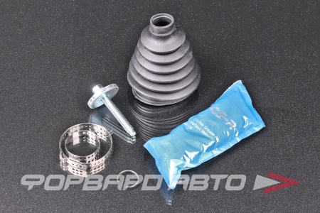 Купить Пыльник привода GSP 780412