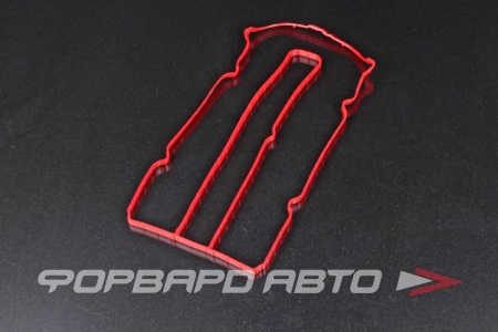 Купить Прокладка клапанной крышки ROSTECO 21200