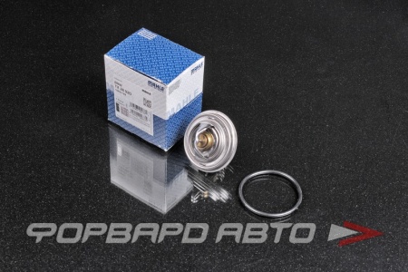 Купить Термостат MAHLE TX 28 92D