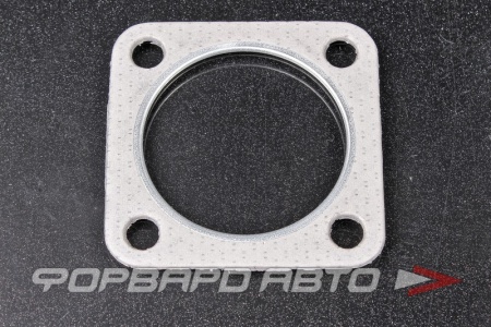Купить Прокладка выхлопной системы D-55.5, d-9*55 VAG 2D0 253 115 F