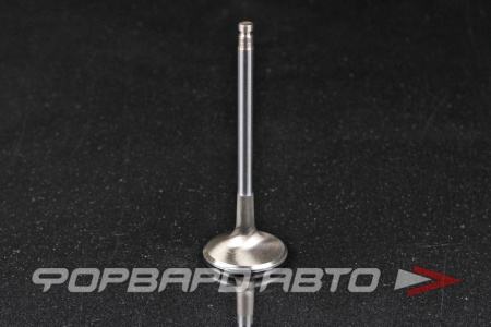Купить Клапан выпускной VR38DETT 32,2*5.96*92 мм STD, Competition Plus FERREA F2234P
