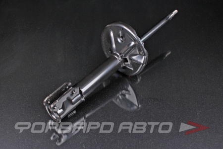 Купить Амортизатор передний  (Excel-G) L/R D22 KYB 334405