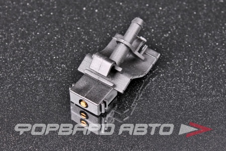 Купить Форсунка омывателя веерная UKORAUTO U1002342