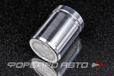 Купить Поршень суппорта D34мм, h46мм, d25мм FRENKIT P344602