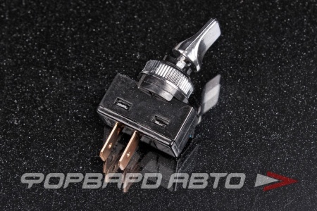 Купить Тумблер 16A DORMAN 85966