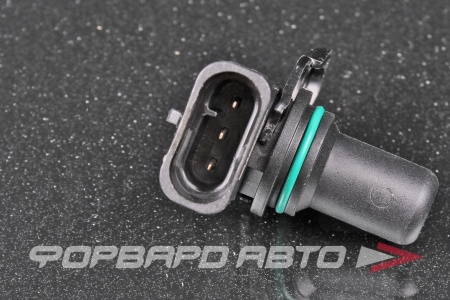Купить Датчик положения распредвала SPEEDMATE SM-SEN3157