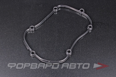 Купить Прокладка клапанной крышки VIKA 11031825901