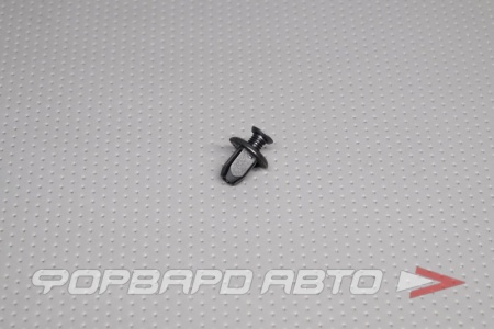 Купить Клипса 8,4*13*18мм MASUMA KJ-628