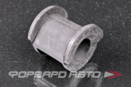 Купить Втулка стабилизатора JD JDT2128F