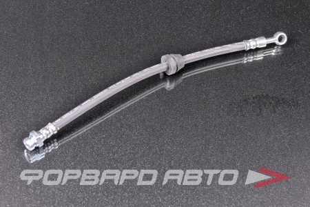 Купить Шланг тормозной CHEVROLET AVEO / KALOS K&K FT0194