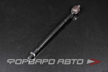 Купить Тяга рулевая левая DELPHI TA1810