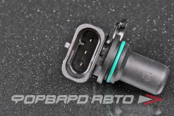 Датчик положения распредвала SPEEDMATE SM-SEN3157