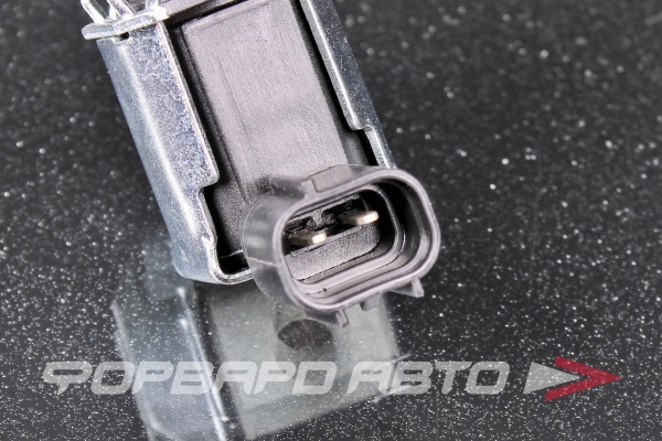 Клапан вентиляции топливного бака KRAUF ESB1007KC