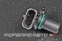 Датчик положения распредвала SPEEDMATE SM-SEN3157