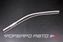 Металлорукав нержавеющий 22*1000. отопителя WEBASTO DINEX 95279