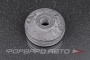 Втулка R8 R8-52725-SS0-004