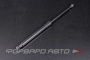 Амортизатор капота LEXUS IS250, IS350 (GSE2#, ALE20) 2005-2012 GALEX GX-8H2216E610AA