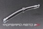 Шланг тормозной CHEVROLET AVEO / KALOS K&K FT0194
