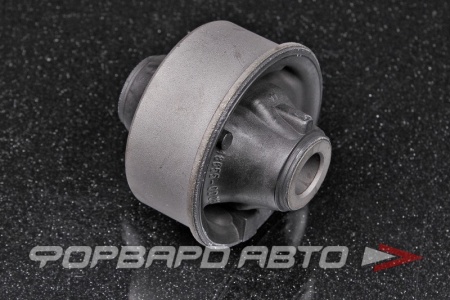 Купить Сайлентблок RBI T24NC42WB