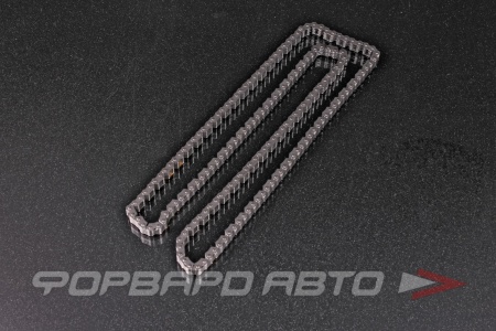 Купить Цепь ГРМ HONDA 14401-R40-A01