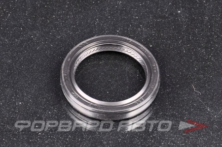 Купить Сальник 40*54*7 LH NOK XH0377-F0