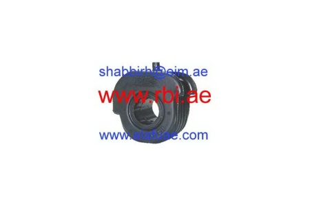 Купить Сайлентблок RBI M24N31WR