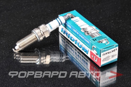 Купить Свеча зажигания TORCH LDK7RAIU