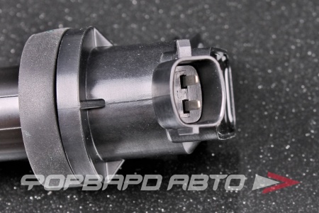 Купить Катушка зажигания SPEEDMATE SM-IC044