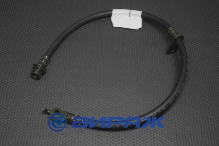 Купить Шланг тормозной LIFAN B3506130