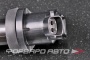 Катушка зажигания SPEEDMATE SM-IC044