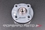 Подшипниковый узел (d-20) CRAFT BEARINGS UCFC204 (UC204+FC204)