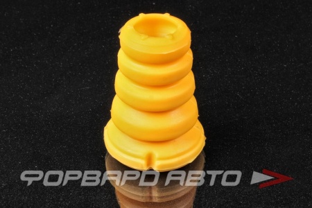 Купить Отбойник стойки JIKIU RB23014