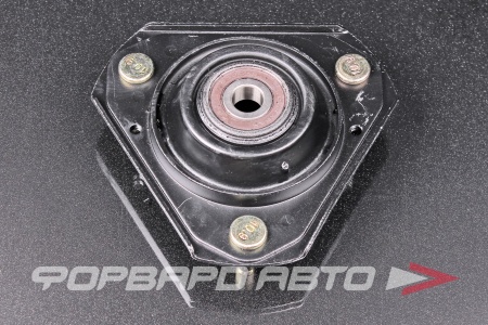 Купить Опора стойки TENACITY ASMTO1038