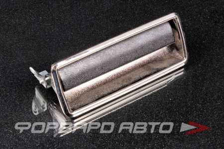 Купить Ручка двери наружная ВАЗ 2105 правая  2107