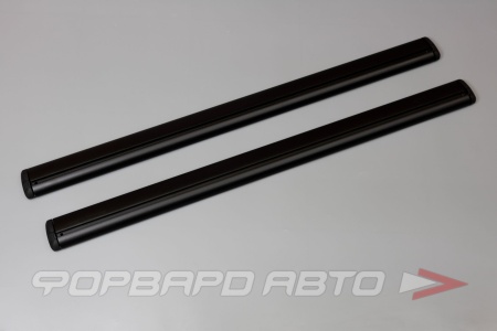 Купить Алюминиевая дуга багажника АТЛАНТ 6030