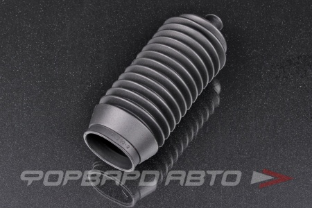 Купить Пыльник рейки рулевой 17*50*207мм Motorherz RDZ0363MG