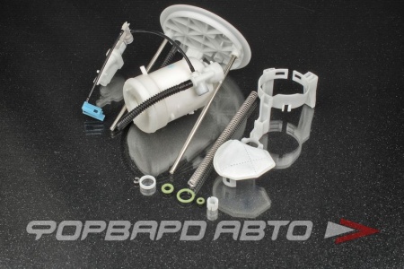 Купить Фильтр топливный погружной LYNX LF-969M