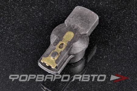 Купить Бегунок трамблера (Mazda FP, FS, MMC 4G63, 4G92, 4G93) YEC YR-311